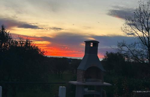 Vila Milanezi - Foto 73