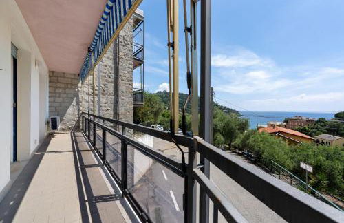 Ca Giannina - Foto 7