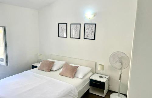 Deluxe apartman Antonio - Foto 26