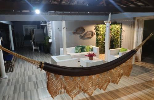 CASAMAR Lucena - Photo 29