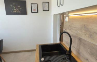Apartament Jaśminowa - Foto 12