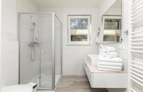 Strandhaus JUli - Foto 10