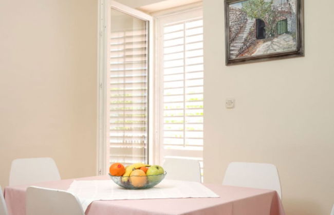 Apartments Božica - Foto 25