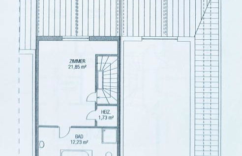 Unsere-Insel-Scharbeutz - Foto 15