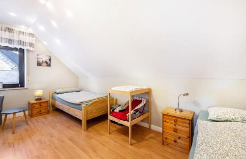 Ferienwohnung Luri - Photo 25