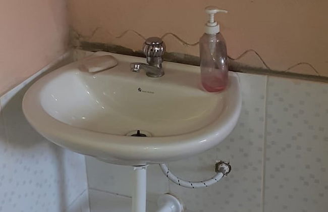 Hospedaje Rossy LLanchon - Foto 7