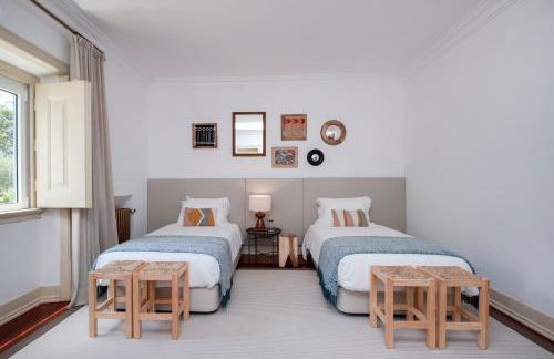 Quinta da Arrábida - Foto 19