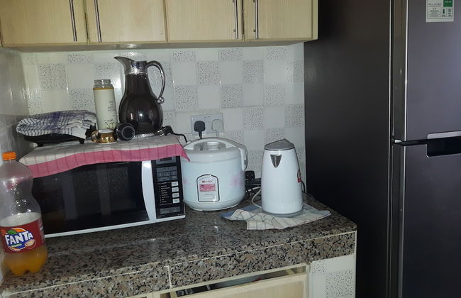 A home away from home - Foto 10