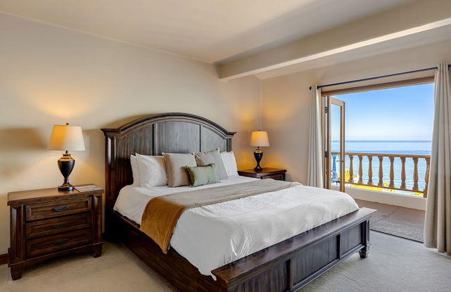 Camino De Flores by Avantstay Views Pool Beach Access Community Amenities - Foto 18