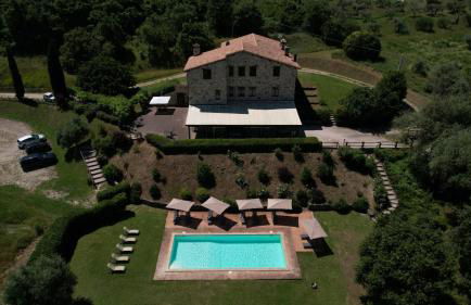 Il Vecchio Braciere - Foto 1