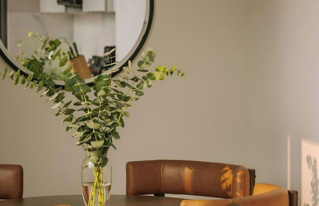 Sonder by Marriott Bonvoy Lambert Apartments Old Montreal - Foto 4