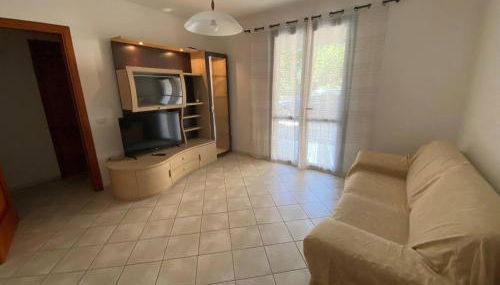 LeCasediBosa - La Casa di Bosa Marina - Foto 3