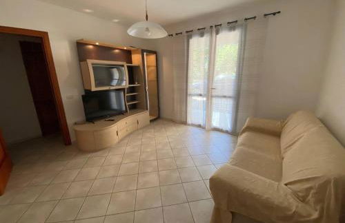 LeCasediBosa - La Casa di Bosa Marina - Foto 3