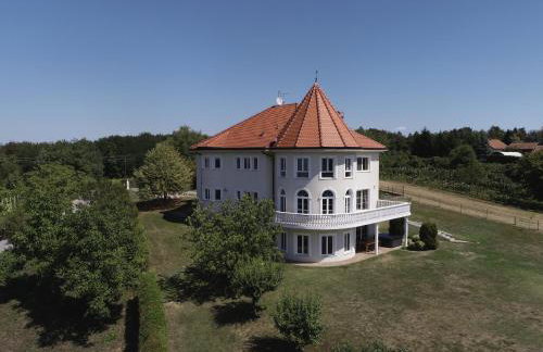 Kuća za odmor Sunce - Foto 1