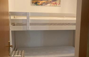 Ravenna d'Amare - Foto 44