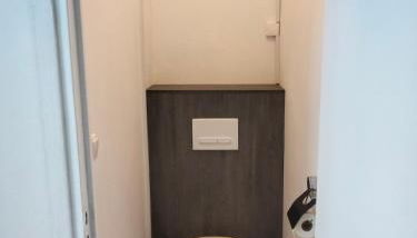 Appartement au bord de l'Yxeure au rez de chaussée avec terrain - Foto 3