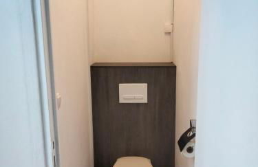 Appartement au bord de l'Yxeure au rez de chaussée avec terrain - Foto 3