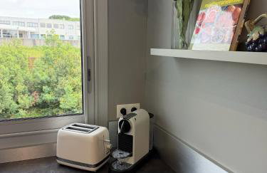 L'appart des lutins - Foto 27