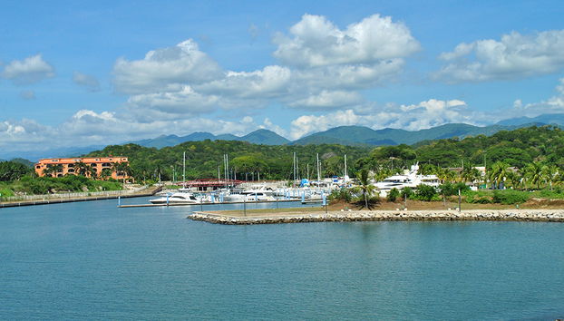 Descubre las paradisiacas bahías de Huatulco - Tour VIP - Foto 3