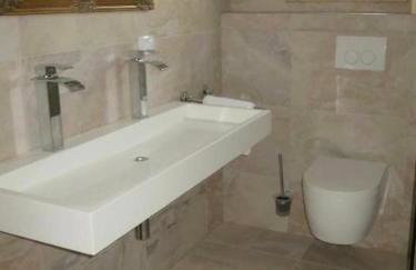 Villa Luce del Sole Apartment - Photo 22