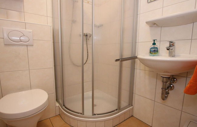 Reihenhaus, St. Peter - Ording - Foto 13