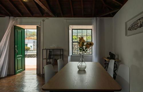 La Casa de Doña Nieves - Foto 11