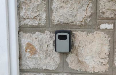 Apartment Mario - Photo 34