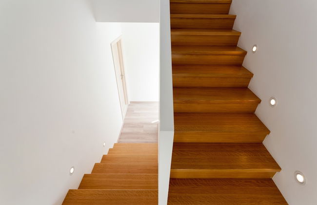 Hedera Estate, Villa Hedera X - Foto 57