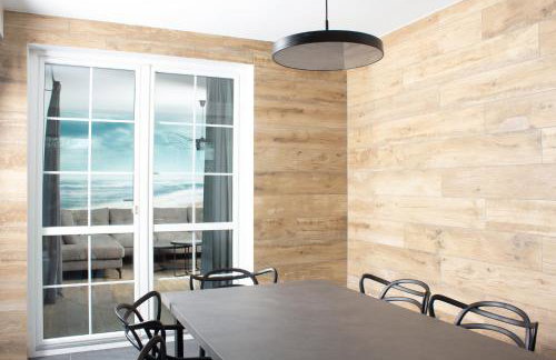 BURSZTYNOWA-PRZYSTAŃ - Foto 72