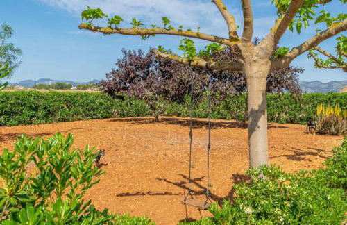 Son Sastre -Figuerola- - Foto 50