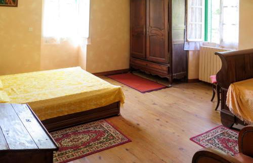 Holiday Home Le Mas de Serre by Interhome - Foto 24