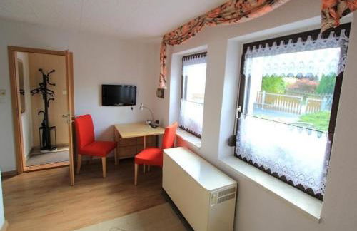 Holiday Home Martina by Interhome - Foto 25