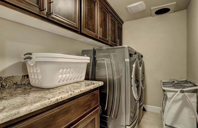 Tahoe Woods Heavenly - Walk to Beach & Gondola to Heavenly Ski - Foto 29