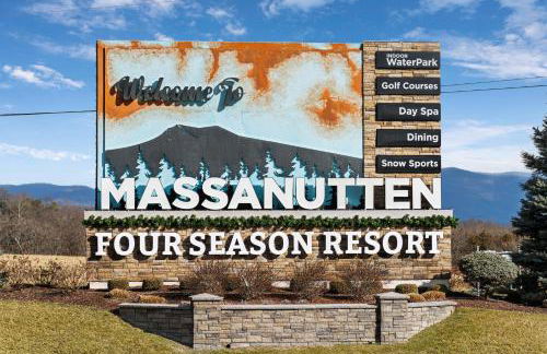 Adventure Hub Hot Tub, Near Waterpark Ski & Golf - Foto 37