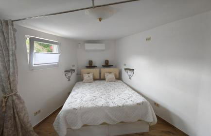 La Hasienda - Foto 13