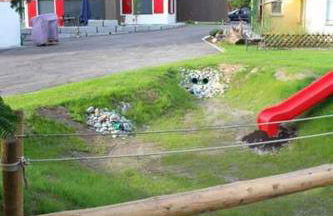 FeWo Daiber - Foto 9