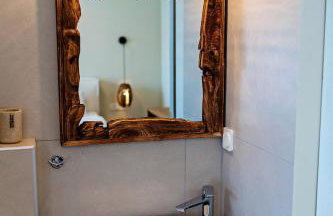 Amara Villas - Foto 40