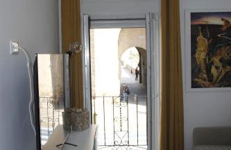 The Bridge house of Toledo - Foto 10