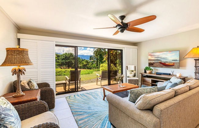 Alii Kai II 10A - Foto 12