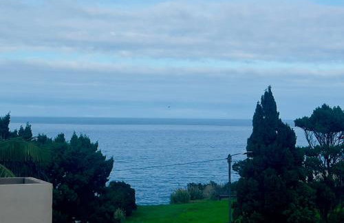 Casa Da Avó Ferreirinha - Foto 20