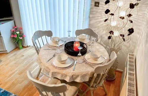 Speedwelcome - Foto 10