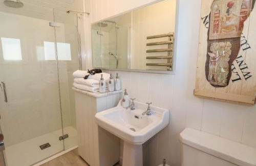 The Egyptologist - Foto 10