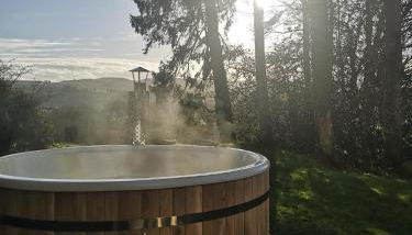 3 Bed in Llangadfan oc-wae284 - Foto 2, Other