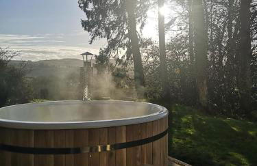 3 Bed in Llangadfan oc-wae284 - Photo 2