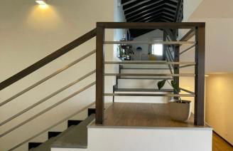 Casa do Grotão - Turismo no Espaço Rural - Alojamento Rural - Photo 20