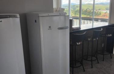 Chácara Vista do Paraíso- Igaratá - Foto 30