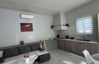 Sunny house - Foto 33