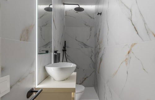 Queen's Chueca Boutique IV - Alojamiento corta estancia - Photo 11