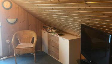 Ferienwohnung Gürth - Foto 5