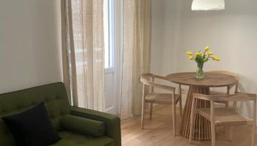 Paolo's Boutique Apartment near Villa Borghese - Foto 2